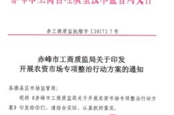 赤峰市農(nóng)資局電話號(hào)碼是多少