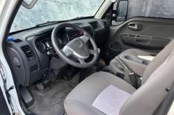 赤峰江淮凱達銷售電話號碼查詢