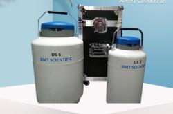 赤峰液氮生產(chǎn)廠家電話號(hào)碼