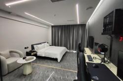 赤峰電競酒店鐘點房電話號碼