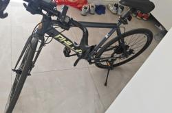 赤峰市出售摩托車電話號碼