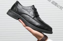 赤峰奧康專賣店地址電話號碼