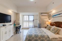 赤峰萬(wàn)達(dá)創(chuàng)業(yè)樓地址電話號(hào)碼