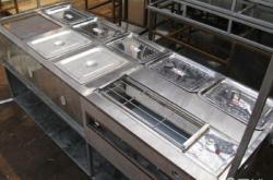 擦機布加工赤峰廠家電話