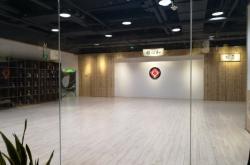 赤峰市劍道館電話多少號