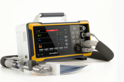 赤峰轉(zhuǎn)運呼吸機廠家電話號碼