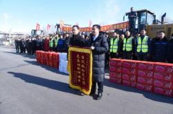 赤峰興安盟醫(yī)療保險電話號碼