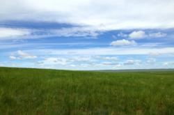 赤峰穆遠(yuǎn)汽修廠地址電話號碼