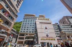 赤峰市葆亨酒店地址電話號碼