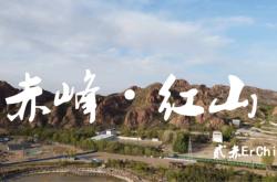 赤峰紅山公安局電話號碼是多少