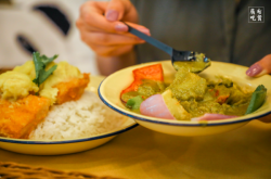 赤峰泰式茶餐廳電話多少號(hào)