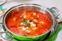 赤峰維多利魚火鍋電話號(hào)碼多少