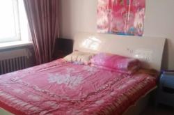 赤峰頭道街學校電話號碼是多少