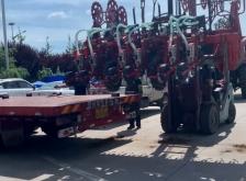 赤峰沐禾滴灌機(jī)廠家電話(huà)號(hào)碼