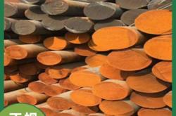 赤峰顯微鏡批發(fā)電話地址查詢