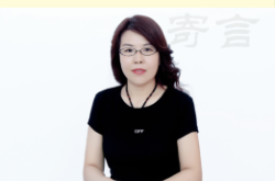 赤峰市求救女孩電話號碼是多少