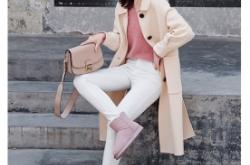 赤峰皮毛直營(yíng)店電話號(hào)碼多少