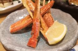 福柒居酒屋赤峰店電話號(hào)碼