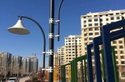 赤峰市路燈聯(lián)系電話查詢號(hào)碼