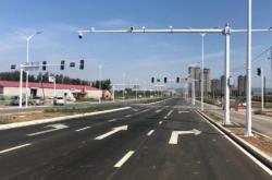 赤峰三橋舞場電話號碼多少