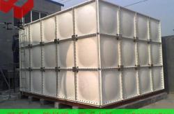 內(nèi)蒙古赤峰消防廠家電話號碼