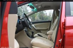 赤峰座椅專(zhuān)賣(mài)店電話多少號(hào)