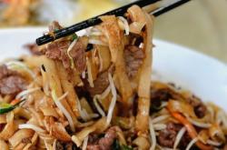 赤峰南環(huán)美食大排檔電話號(hào)碼