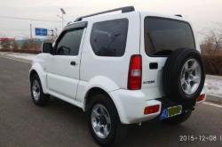 赤峰橋北鈴木專賣店電話號碼