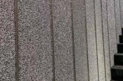 赤峰鋁基木鋪裝公司電話號碼