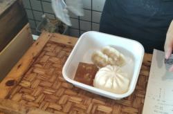 赤峰燒麥團(tuán)購電話多少啊