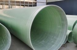 赤峰塑鋼廠家電話多少號(hào)