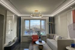 赤峰橋北婚禮宴會廳電話號碼