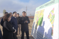 赤峰文海手機(jī)店地址電話號(hào)碼