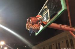 赤峰鐵南野球場(chǎng)電話號(hào)碼是多少