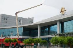 內(nèi)蒙古赤峰墜井救援電話號(hào)碼