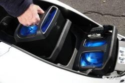 赤峰電摩團(tuán)隊(duì)電話多少啊