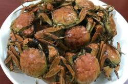 赤峰市伊人飯店電話多少號(hào)