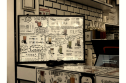 赤峰帝豪樓下奶茶店電話號碼