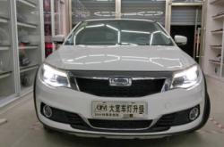 赤峰觀致修理廠地址電話號碼