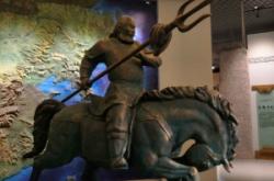 赤峰情侶寫真館電話號碼查詢