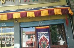 赤峰彩虹橋酒吧電話多少號