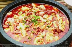 赤峰君福家常菜訂餐電話號碼