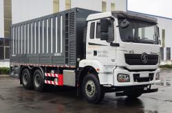 赤峰粉料撒布車廠家電話號(hào)碼