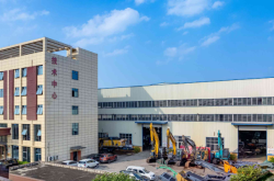 赤峰市機械設(shè)備公司電話號碼