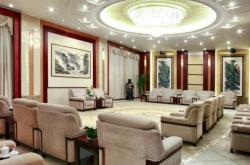 赤峰平莊大銅鍋飯店電話號碼