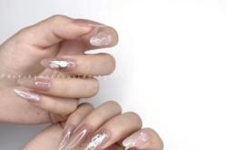 赤峰紅山區(qū)上門美甲電話號碼