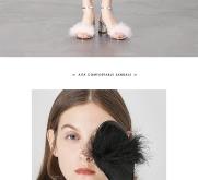 赤峰艾塔女鞋店電話號(hào)碼查詢