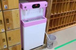 赤峰商務直飲機電話號碼查詢