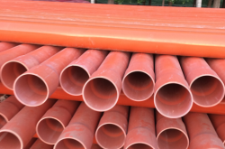 赤峰市pvc管廠家電話號(hào)碼