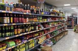 赤峰海鵬飯店電話多少號(hào)碼